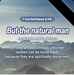 Kaleb Stein - Facebook