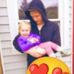 Kaleb Stein - Facebook