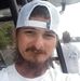 Kaleb Stein - Facebook