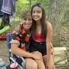 Cael Steinmetz - @caelsteinmetz - TikTok
