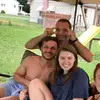 Caleb Stein - @caleb.stein6 - TikTok