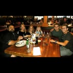 Caleb Steinmetz - Facebook