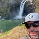 Caleb Steinmetz - Facebook