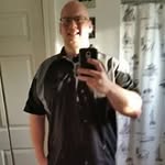 Caleb Steinmetz - @steinmetzcaleb - Instagram