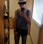 Caleb Steinmetz - Facebook
