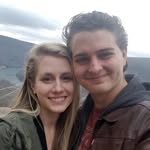 Caleb Steinmetz - @cgsteinmetz - Instagram