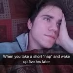Caleb Steinmetz - @calebsteinmetz - Instagram