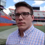 Caleb Steinmetz - Facebook
