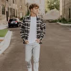 Kaleb Steinmetz - Facebook