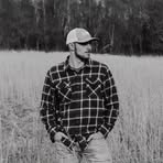 Kaleb Steinmetz - Facebook