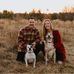 Caleb Stelzer - Facebook