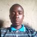 Stelar Caleb - Facebook