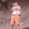 caleb🫶 - @_caleb_stender_ - TikTok