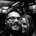 Caleb Brandy Stegner - Facebook