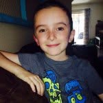 Caleb Stender - @calebstender - Instagram