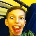 Caleb Stender - @caleb_stender - Instagram