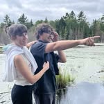 Caleb stender - @calebstender14 - Instagram