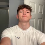 Caleb Stender - @caleb_stender_ - Instagram