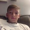 Caleb Stender - @calebstender6 - TikTok