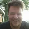 calebstender - @calebstender - TikTok