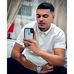 Ghaleb Skander - Facebook