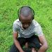 Stepper Caleb - Facebook