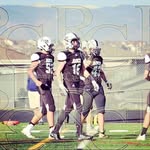 Caleb Smith - @calebstephansmith - Instagram