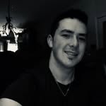 Caleb Stephan - @caleb.stephan - Instagram