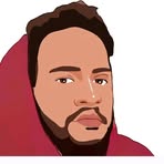 Caleb Stephan - Facebook