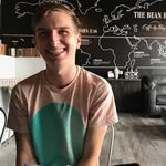 Caleb Stephan - @calebestephan - Instagram