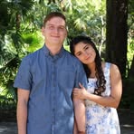 Caleb Stephan - Facebook
