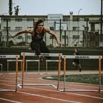 Caleb Stephan - @caleb_stephan_ - Instagram
