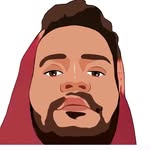 Caleb Stephan - @lactose_the_intolerant007 - Instagram