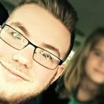 Caleb Stephan Grimm - @caleb.grimm - Instagram