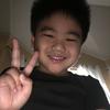 Caleb Stephan Zapata - @calebstephan - TikTok