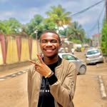 Caleb-stéphane08 - @calebstephane08 - Instagram