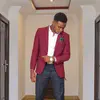 Caleb Stéphane - @calebstephane08 - TikTok