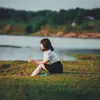Caleb Stephania - @caleb.stephania - TikTok