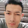 Caleb Stephano Quiroz Mantuano - @caleb.stephano.qu - TikTok