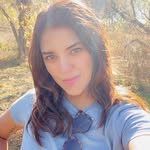 Caleb Valencia - @caleb_stephanie_valencia_ - Instagram