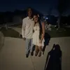 ..calebstephann - @..calebstephann - TikTok