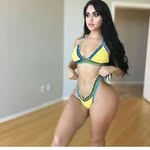 Lani Marks - @calebstephanie__14xg7vr - Instagram
