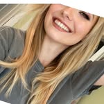 Stephanie Caleb - @caleb_stephanie819 - Instagram