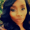 Stephanie Mccaleb - @stephaniemccaleb0 - TikTok