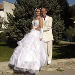 Stephanie Vanden Bossche - @calebstephanievandenbossche - Instagram