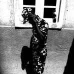 Stephen Caleb - Facebook