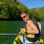 @caleb.stephenson_ - Instagram