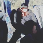 caleb stephenson - @cjstephenson2005 - Instagram