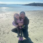 Caleb Stephenson - @caleb.stephenson - Instagram