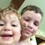 Caleb Stephenson - @caleb_st00 - Instagram